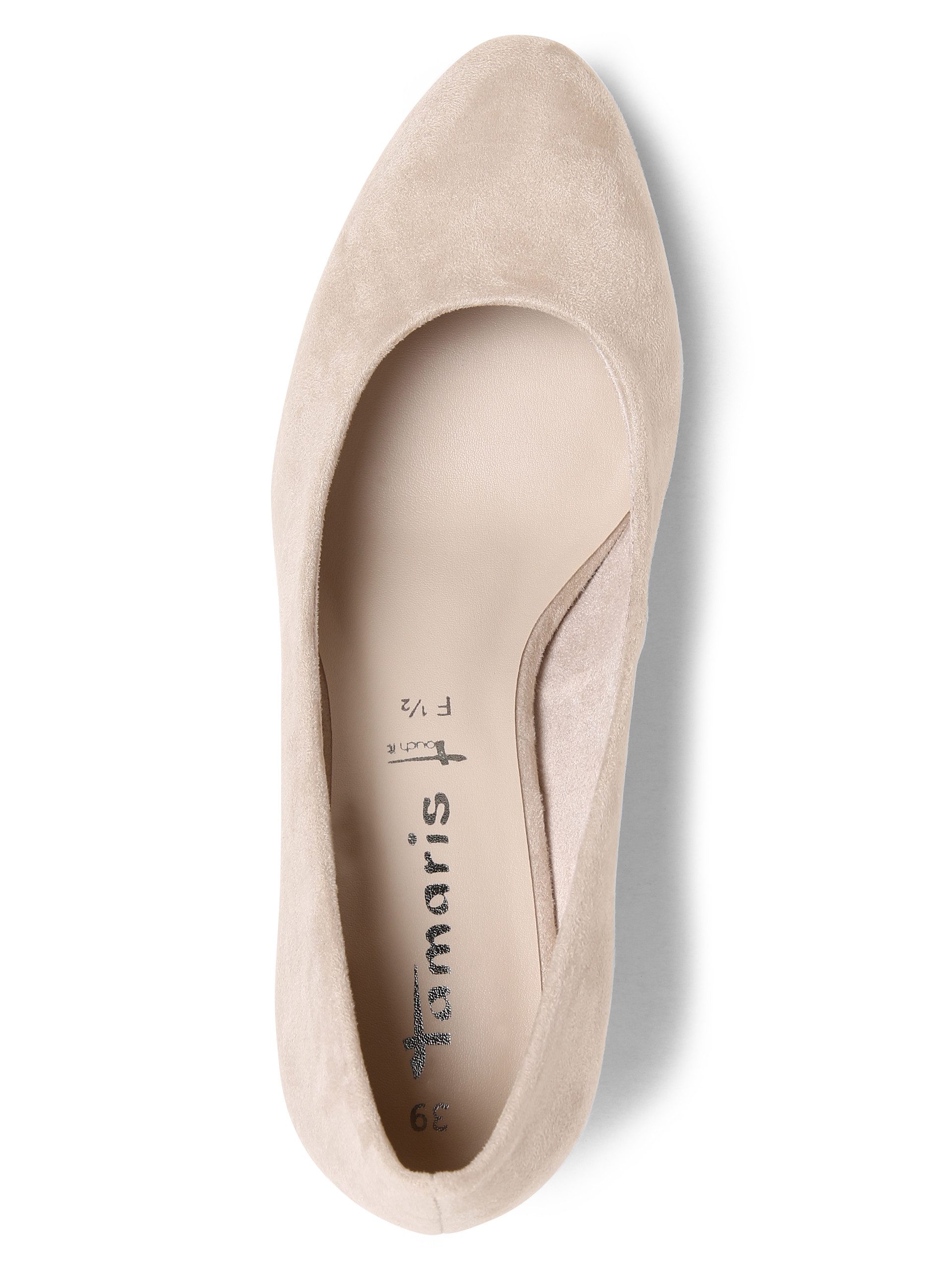 Tamaris Pumps