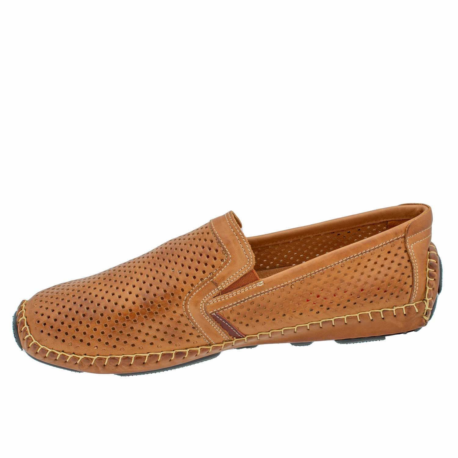 PIKOLINOS Slipper günstig online kaufen