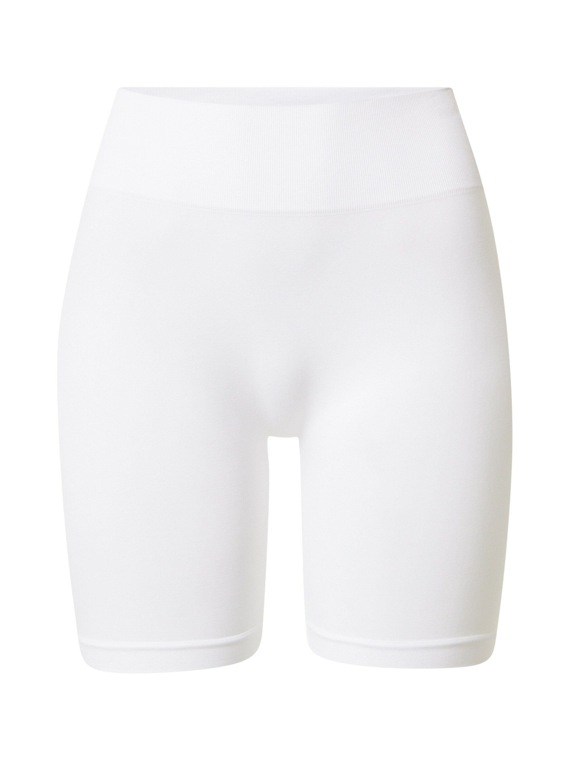 b.young Shorts BYBrix (1-tlg) Plain/ohne Details