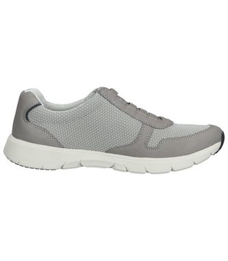 Pius Gabor Sneaker Leder Sneaker