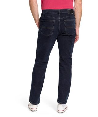 Pioneer Authentic Jeans Straight-Jeans RON Straight Fit