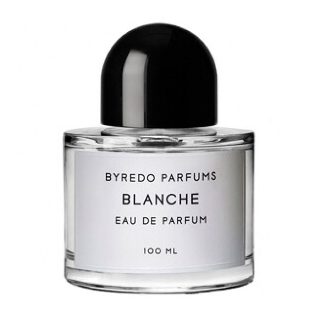 BYREDO Eau de Parfum Blanche Edp Spray