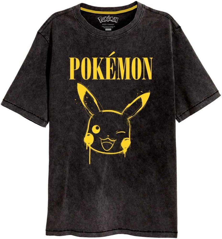 POKÉMON T-Shirt