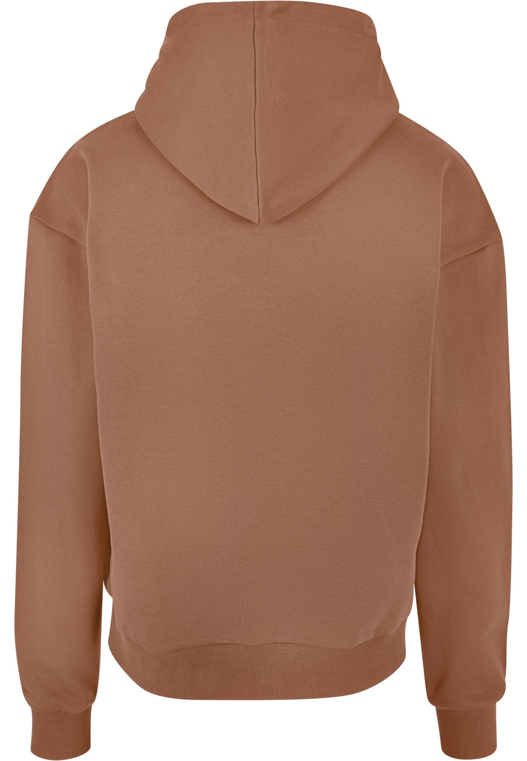 URBAN CLASSICS Sweatshirt Urban Classics Herren günstig online kaufen