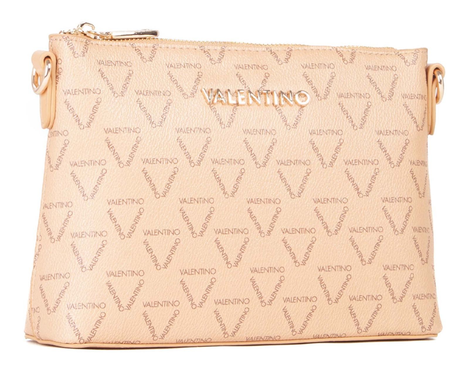 VALENTINO BAGS Umhängetasche Pochette (Set, 2-tlg) günstig online kaufen