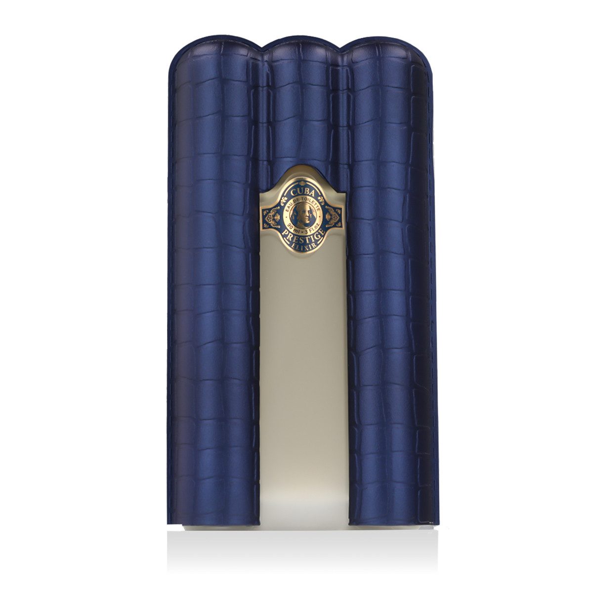 Cuba Eau de Toilette Prestige Elixir