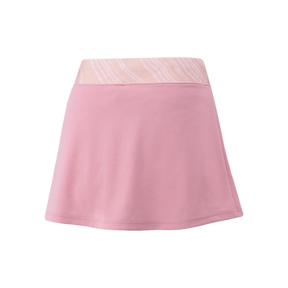 Yonex Tennisrock Skirt (with inner Shorts) günstig online kaufen