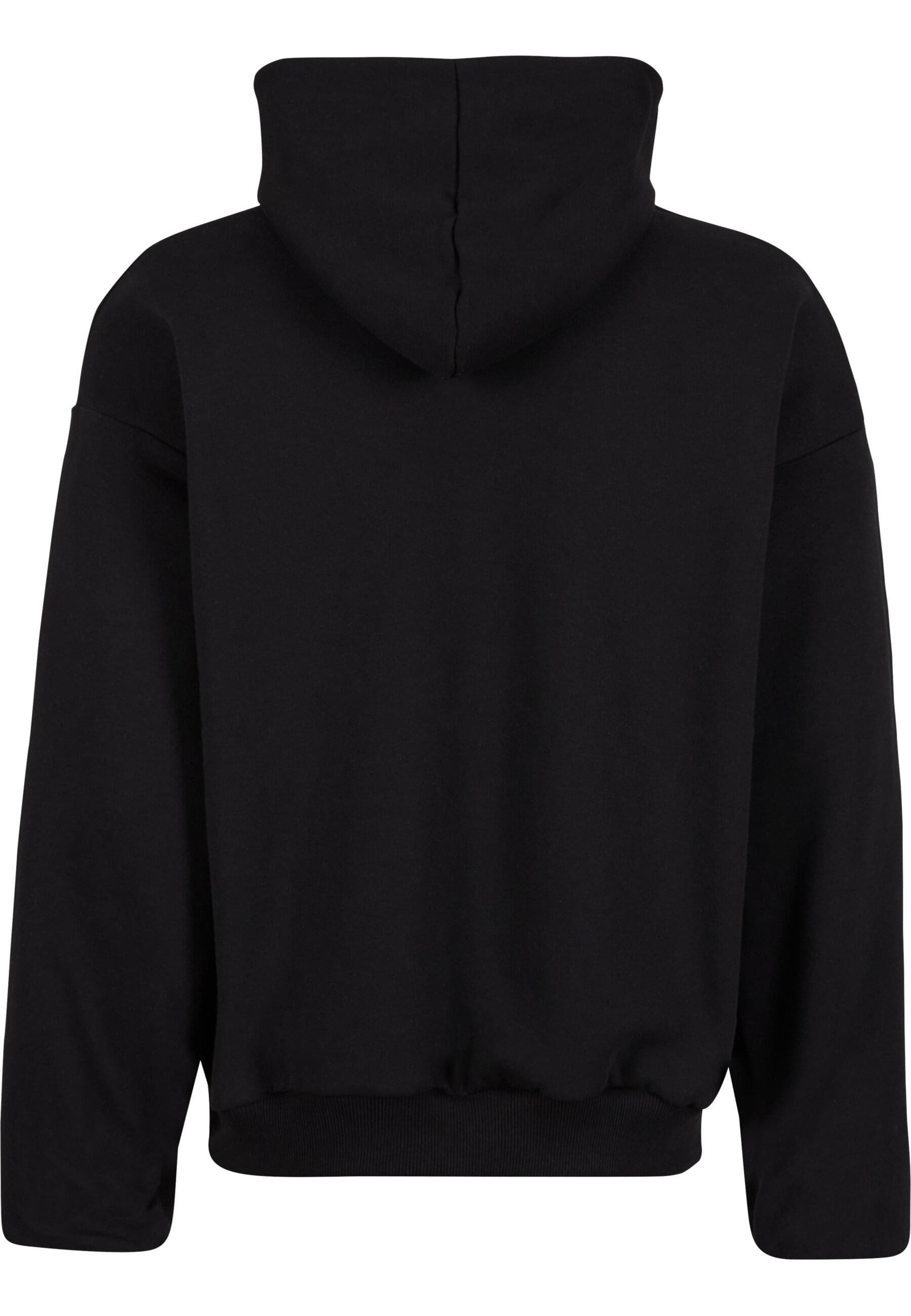 Karl Kani Kapuzensweatshirt Karl Kani Karl Kani Kani Street Academy OS Hood günstig online kaufen