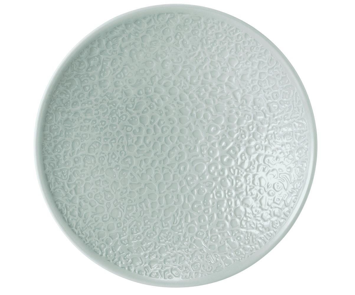 Seltmann Weiden Suppenteller Seltmann Weiden Nori-Home Arktisblau light Coupschale/Suppenteller 26