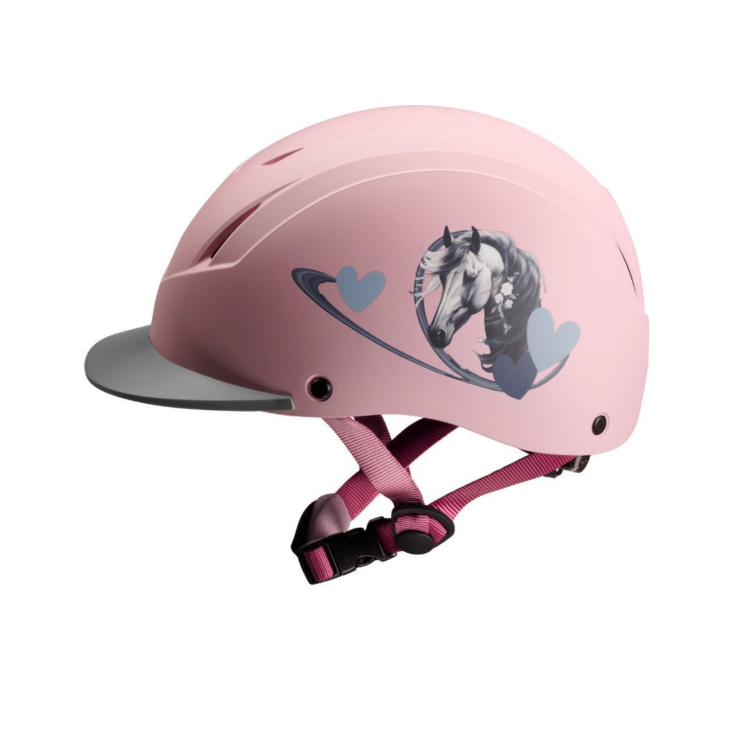point fahrradsattel classic LastMinuteGeschenk Farbe:burnt yellow Stundenzettel: Definition, Vorteile, Vorlage