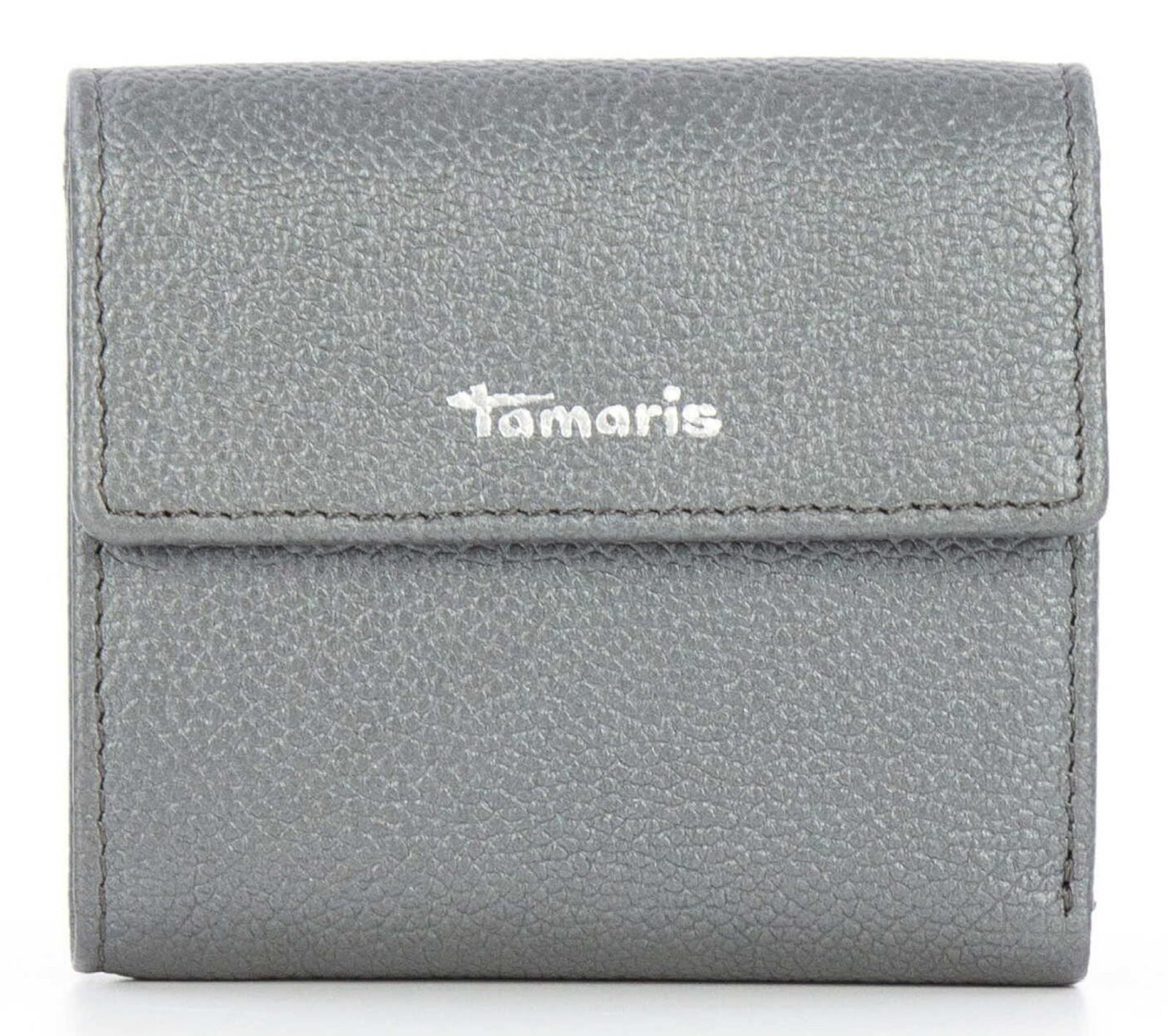 Tamaris Geldbörse Amanda günstig online kaufen