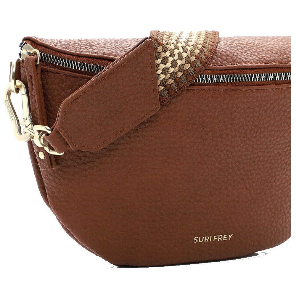 SURI FREY Gürteltasche Cory