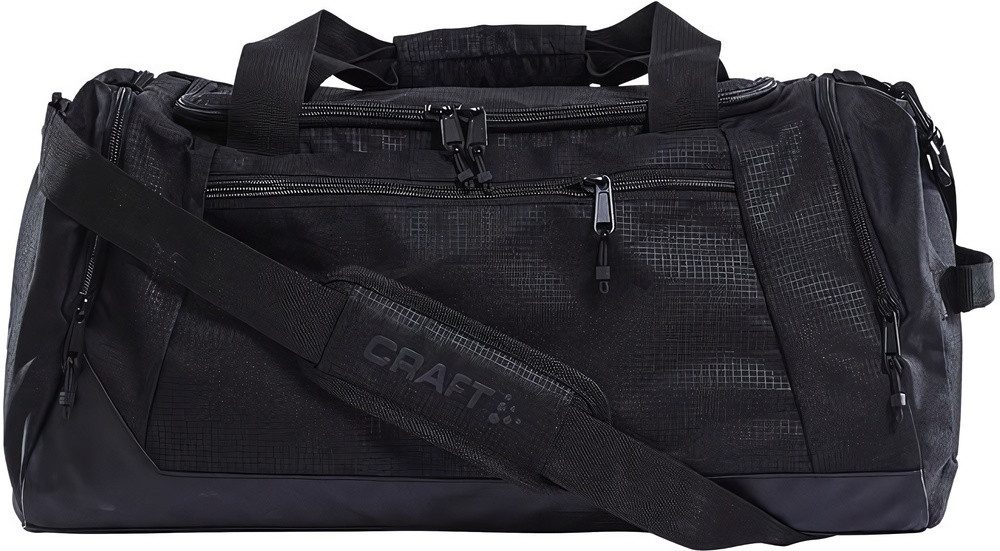 Sporttasche Transit 35l Bag