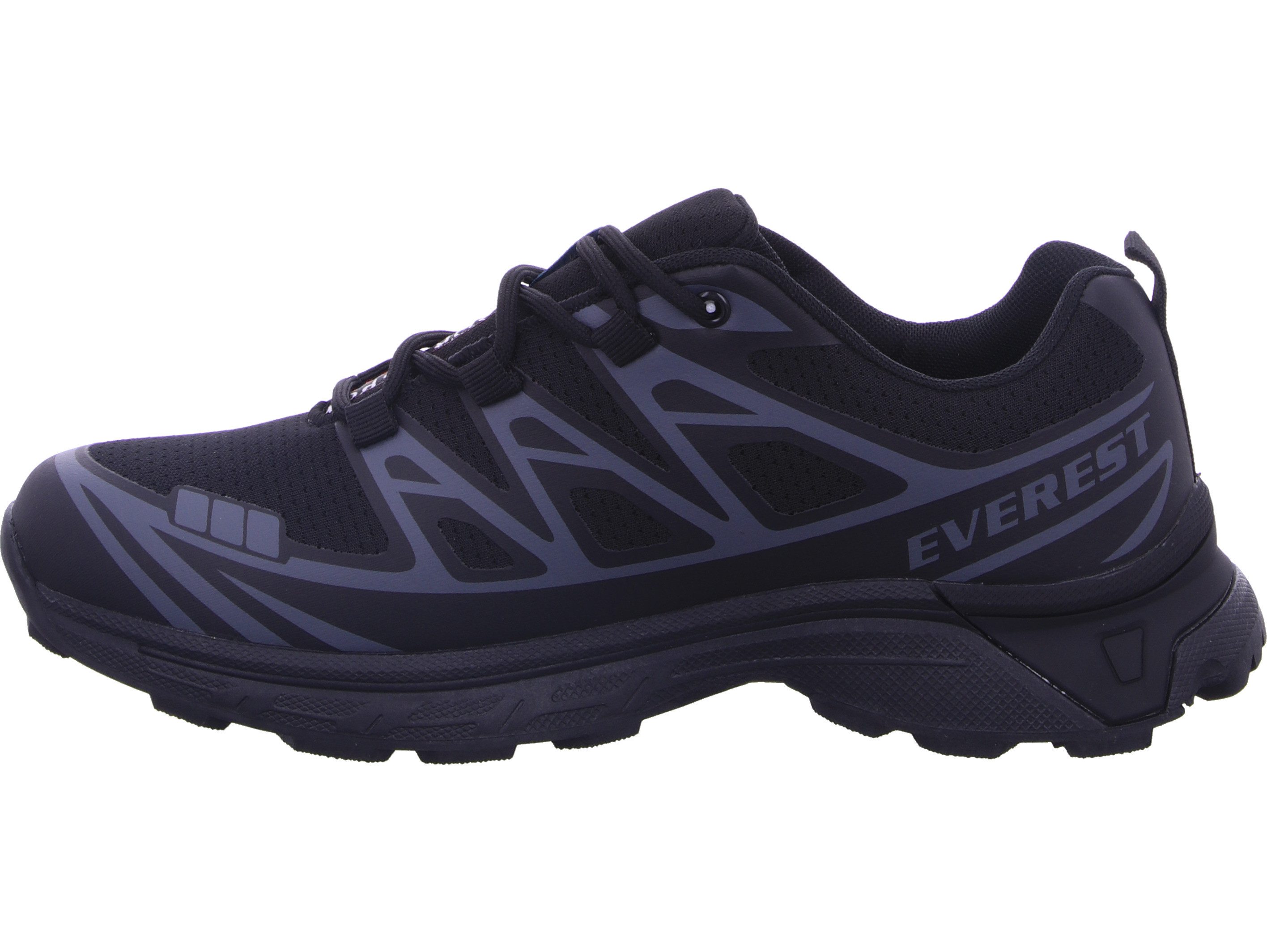 Everest Trekkingschuh