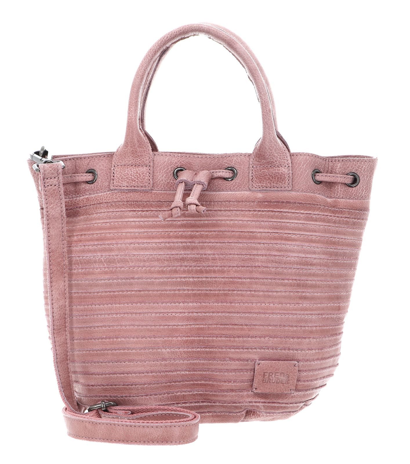 Handtasche Little Fat Friend