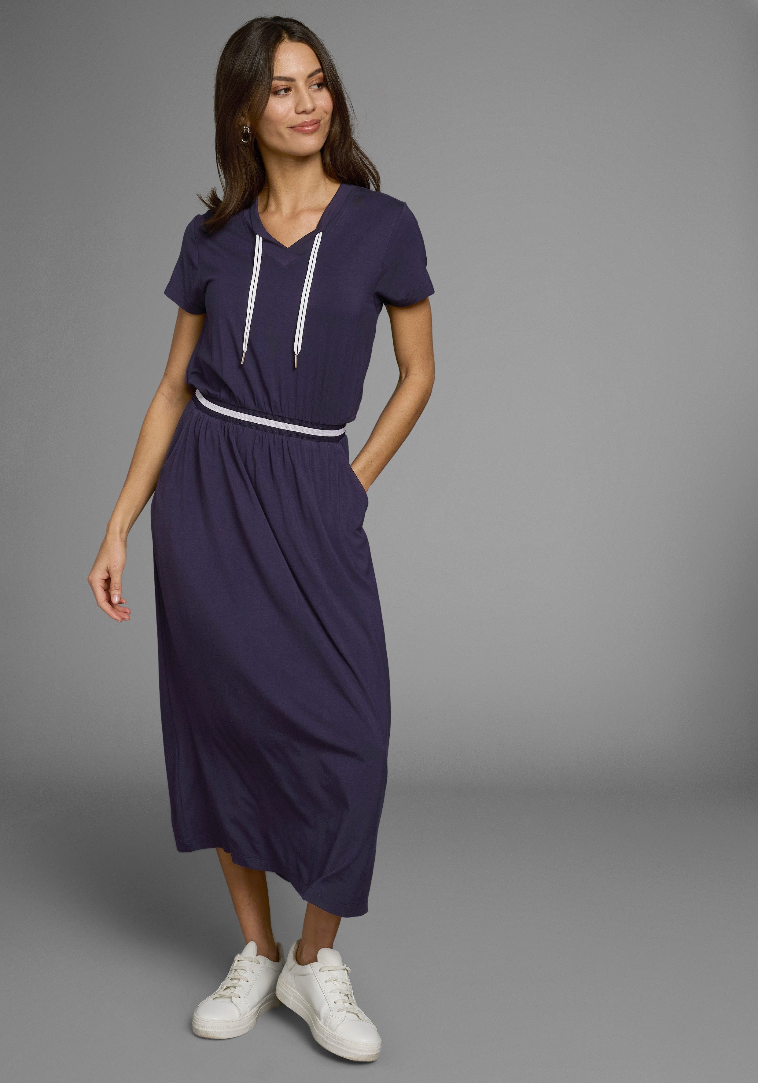 Sommerkleid