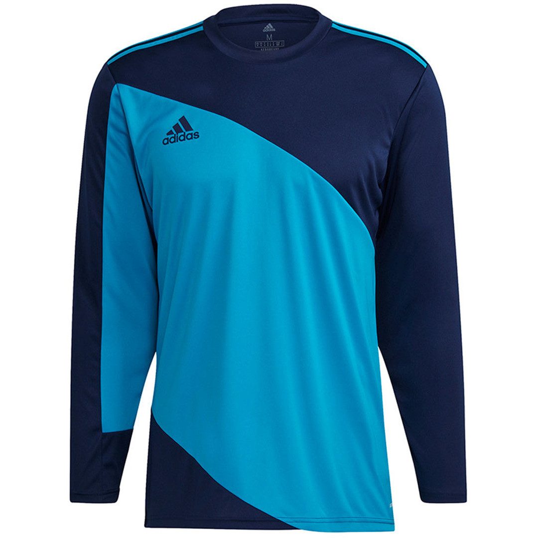 adidas Performance Langarmshirt adidas Squadra 21