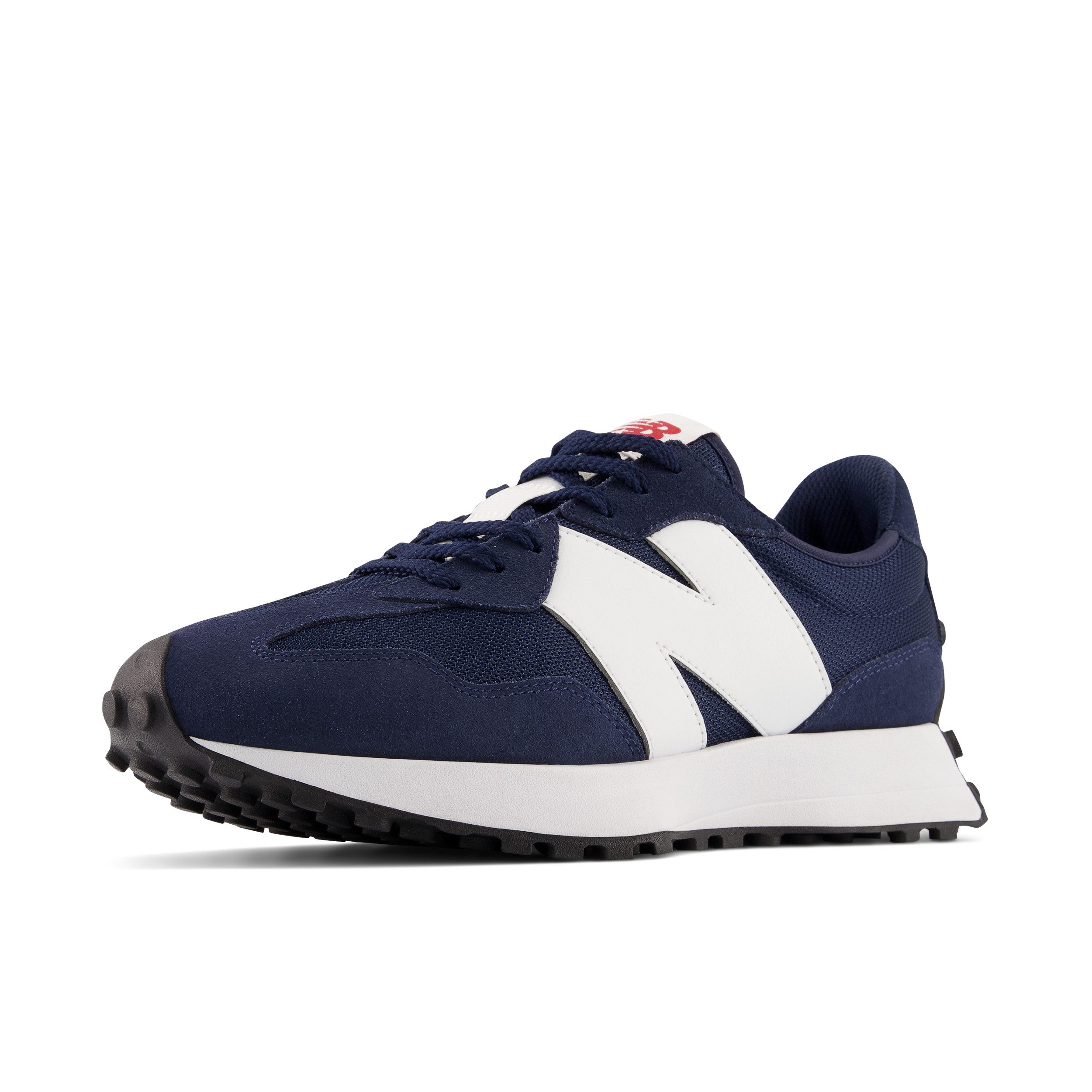 New Balance MS327 Sneaker günstig online kaufen