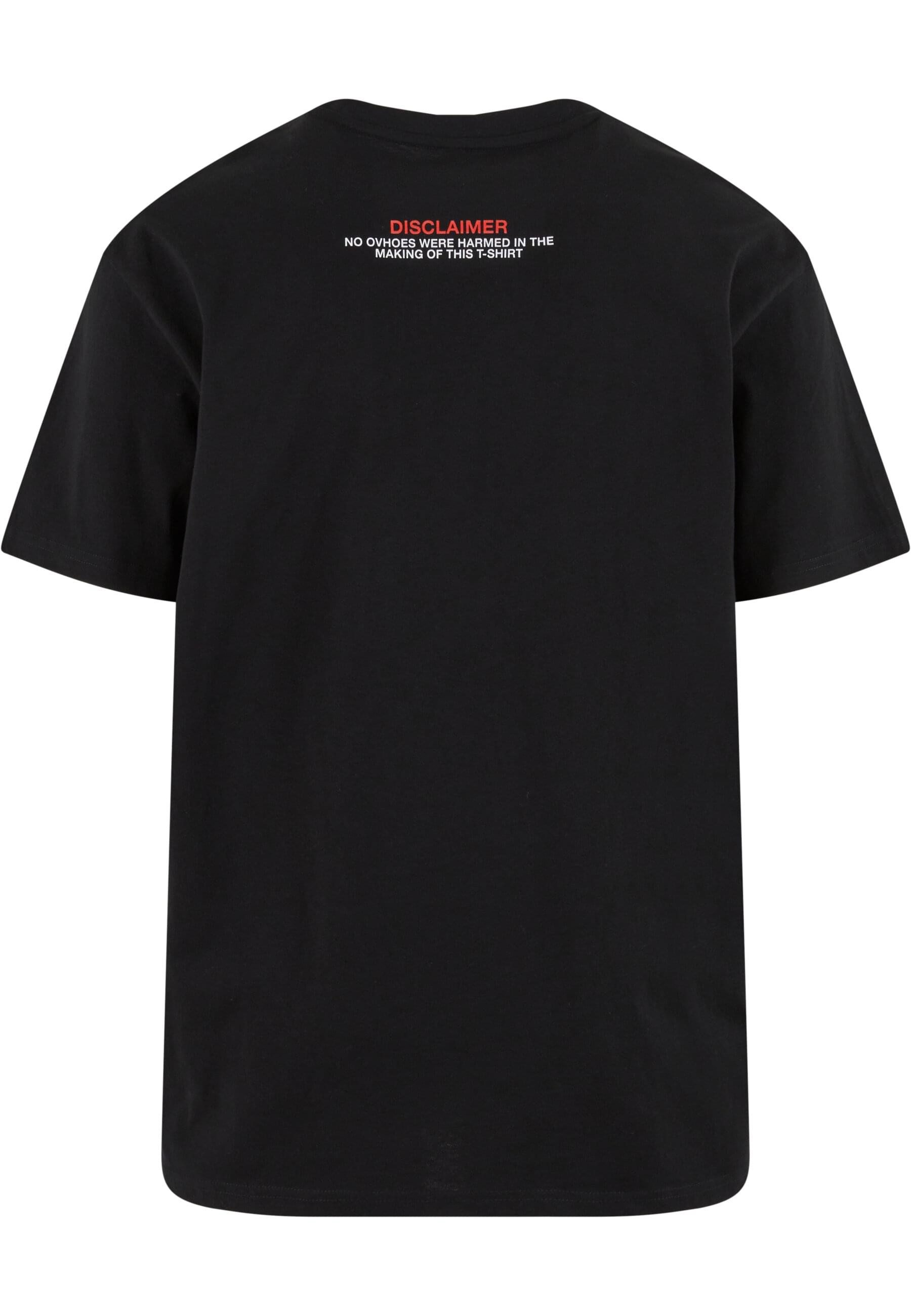 Upscale by Mister Tee T-Shirt Upscale günstig online kaufen