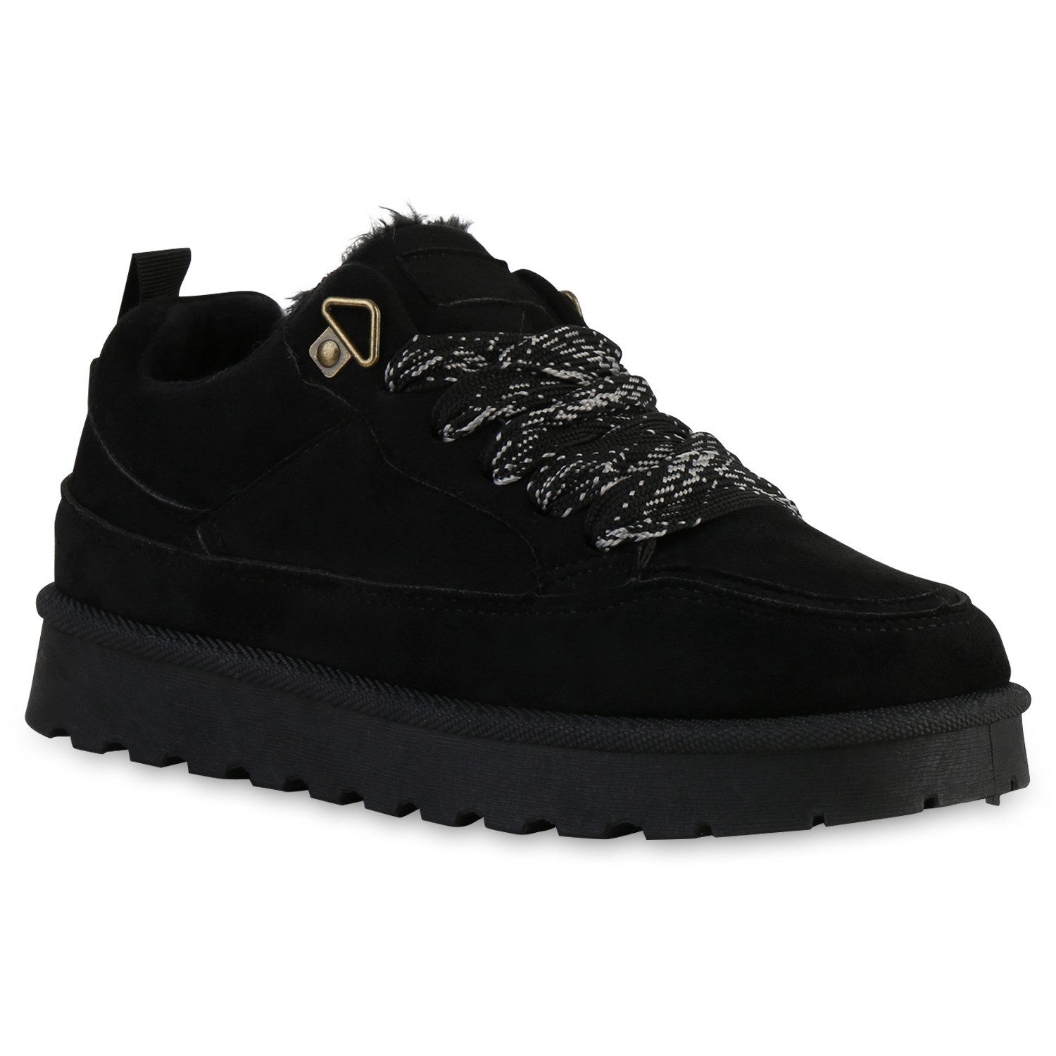 VAN HILL 841830 Sneaker Schuhe günstig online kaufen