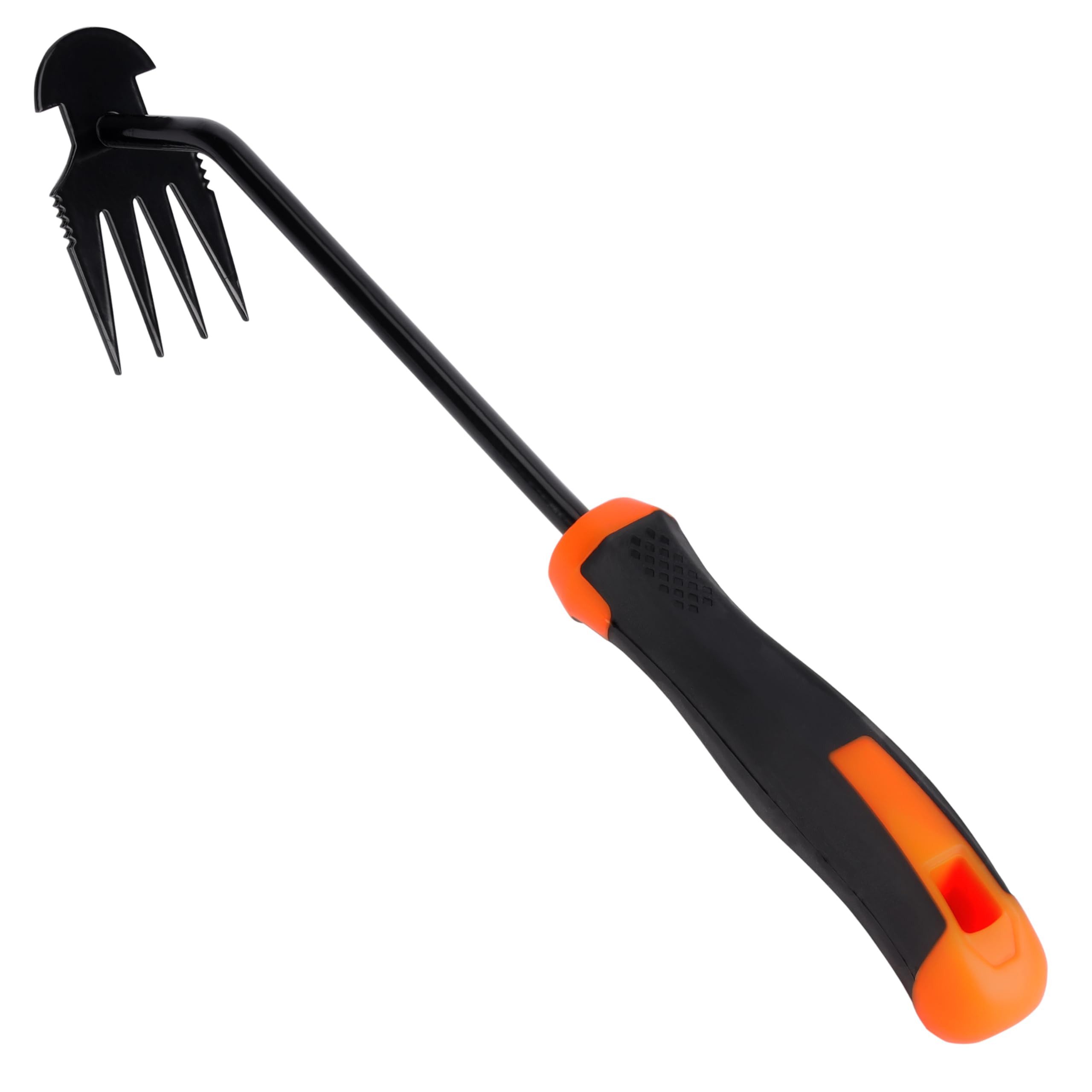 Belle Vous Unkrautstecher Belle Vous Stehender Unkrautentferner - Unkrautwerkzeug für den Garten, (1-tlg)