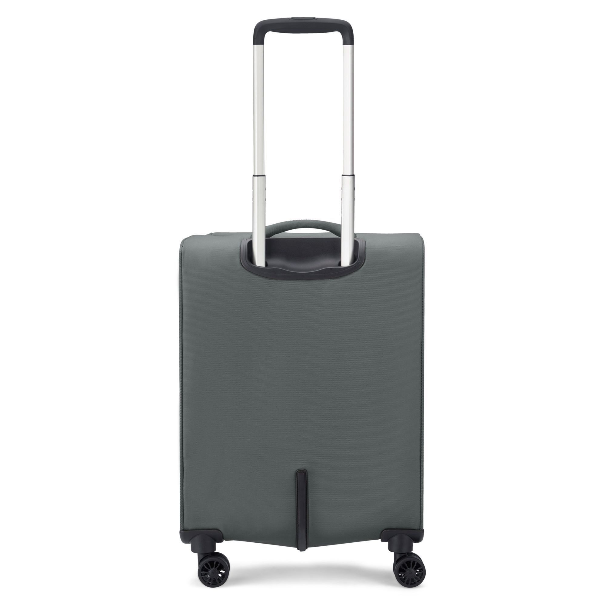 RONCATO Handgepäck-Trolley Joy, 4 Rollen, Polyester günstig online kaufen