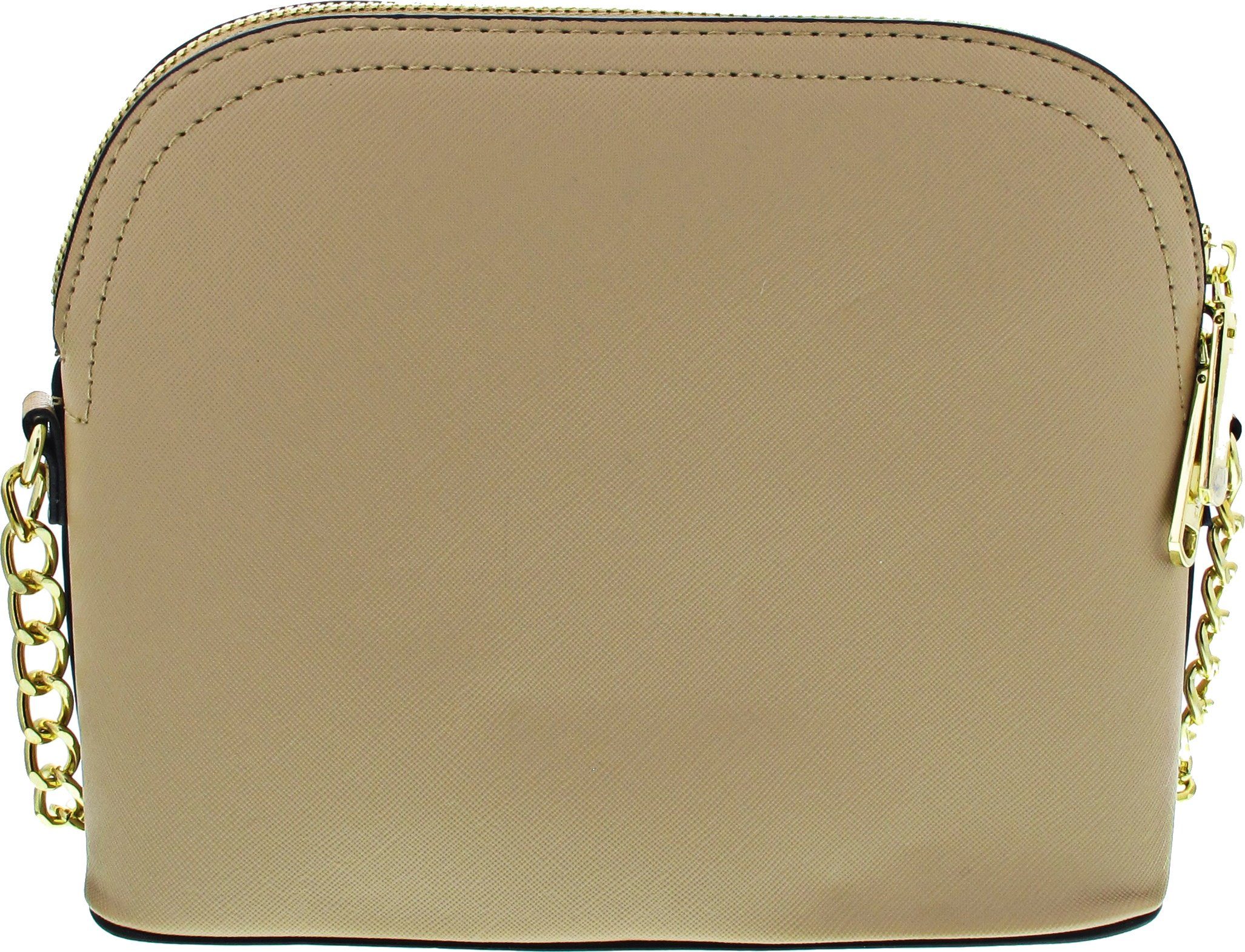 STEVE MADDEN Handtasche