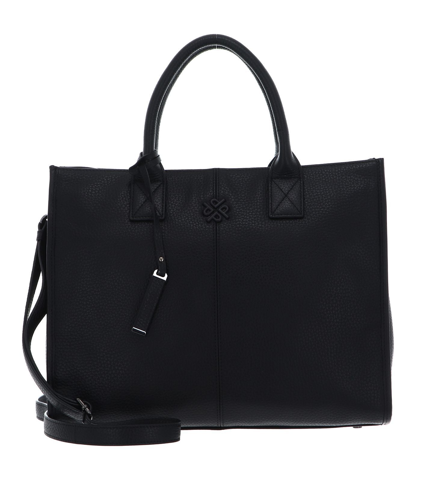 Schultertasche Shoulderbag