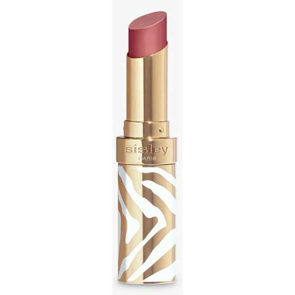 sisley Haarmaske Le Phyto Rouge Long-Lasting Hydration Lipstick