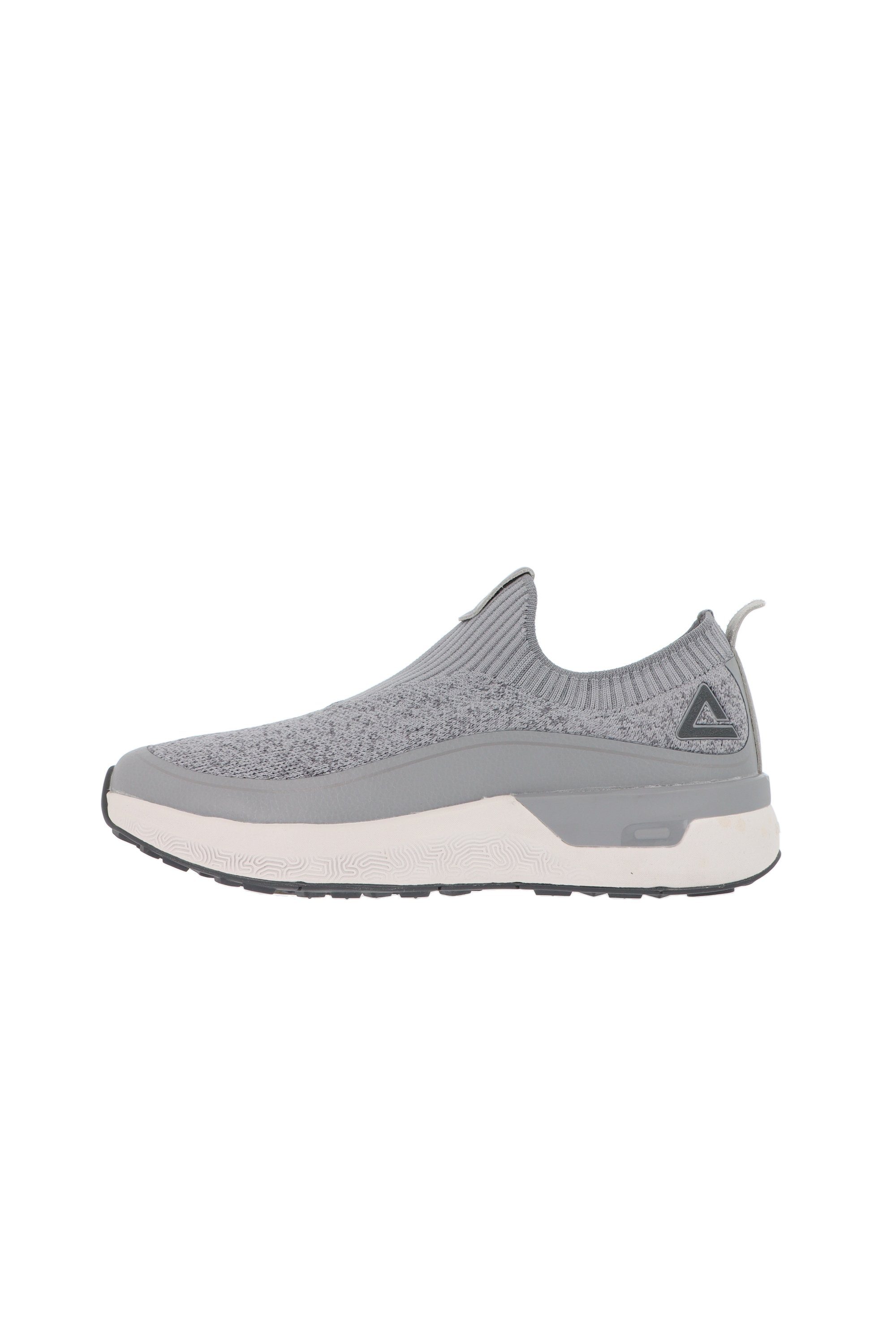 PEAK Health Walkingschuh günstig online kaufen