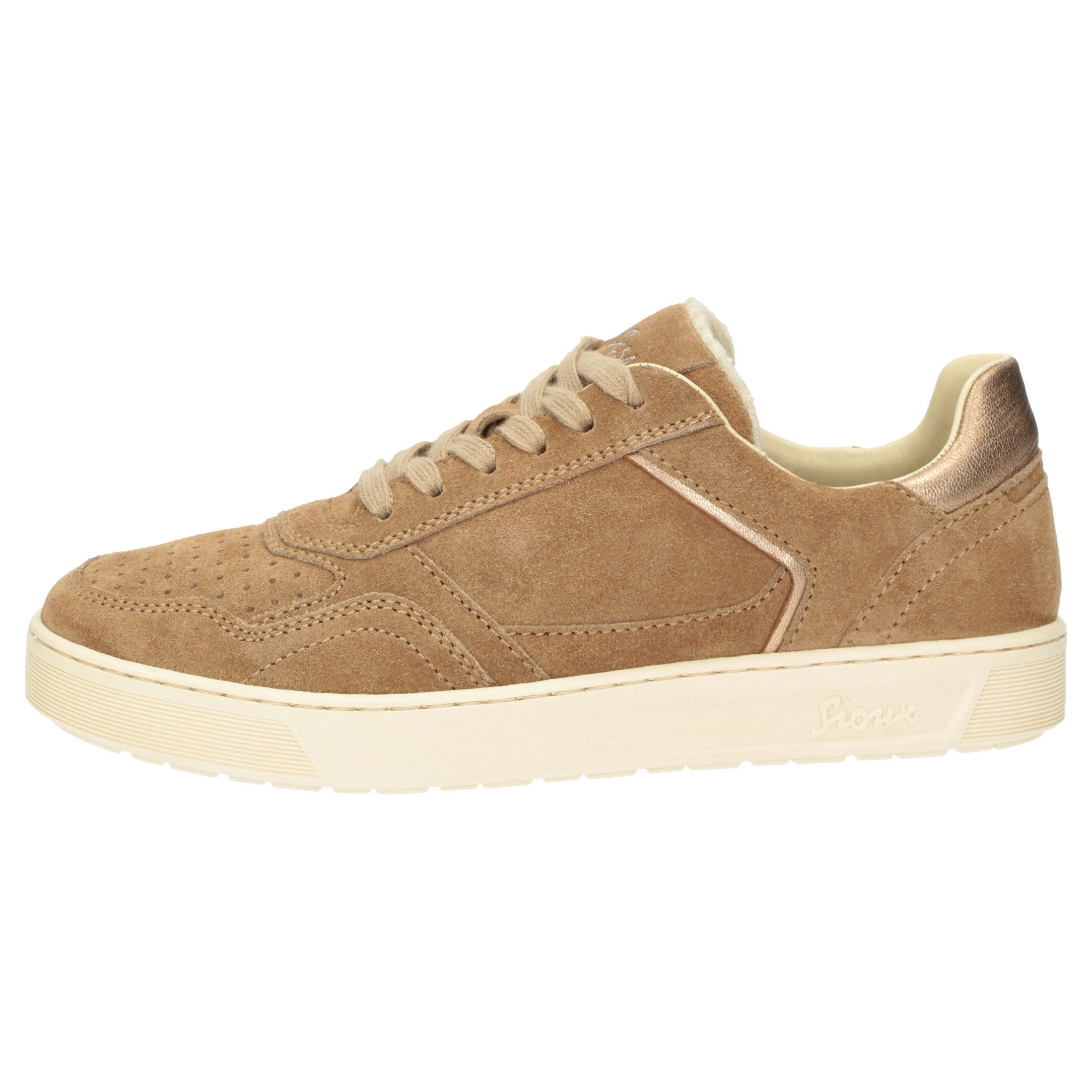SIOUX Maites sneaker 004 Sneaker