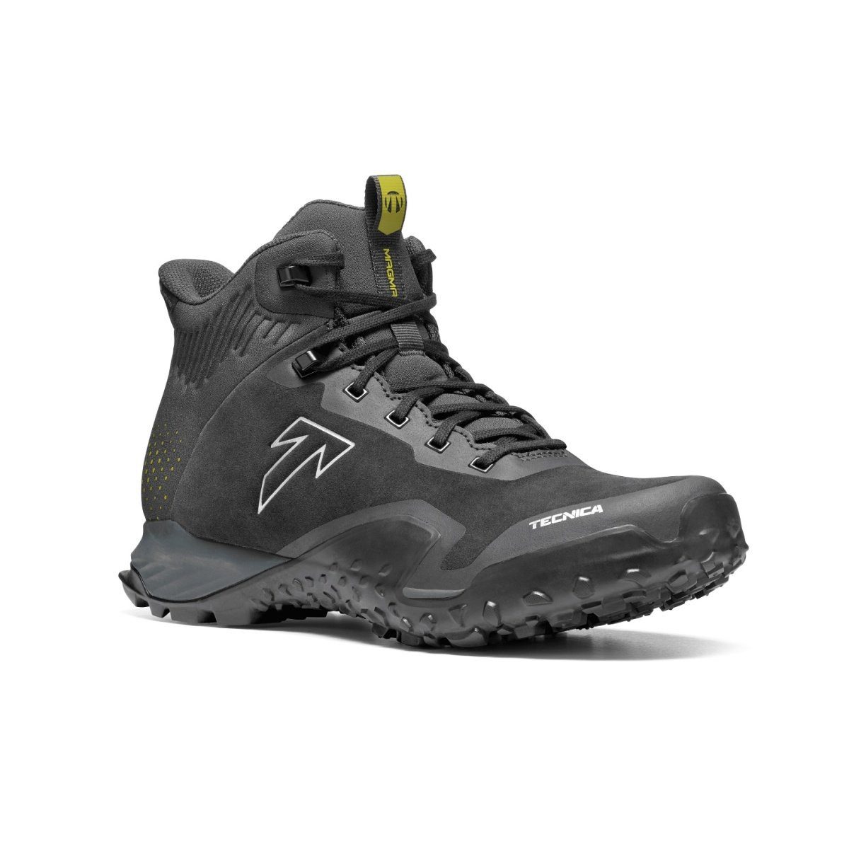 TECNICA Magma 2.0 Mid S GTX günstig online kaufen
