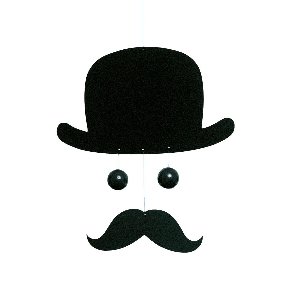 Flensted Mobiles Mobile Mobile