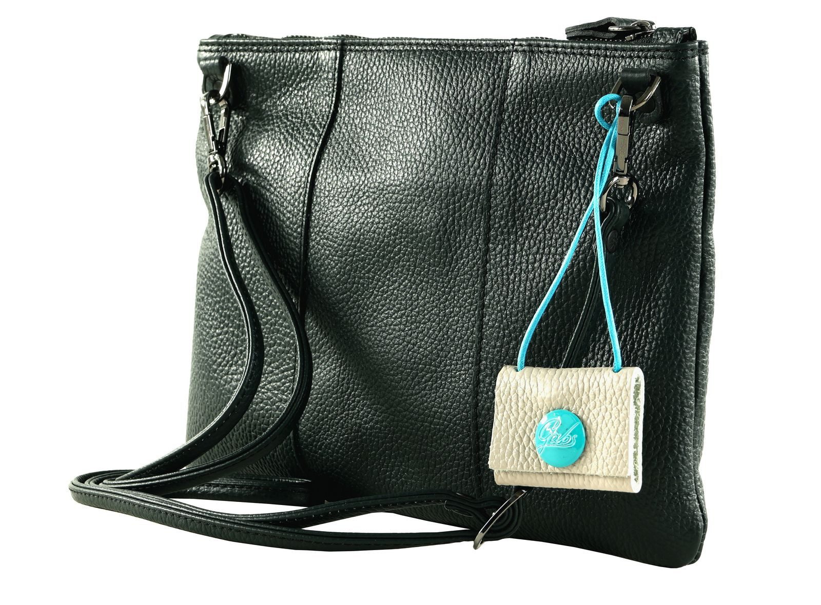 Gabs Umhängetasche Shoulderbag
