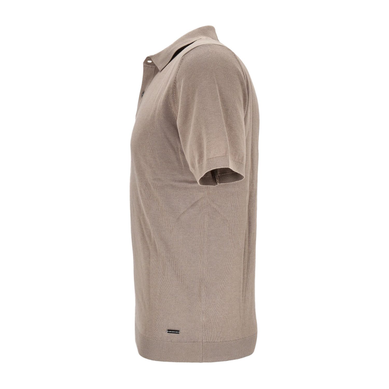 Roy Robson Poloshirt