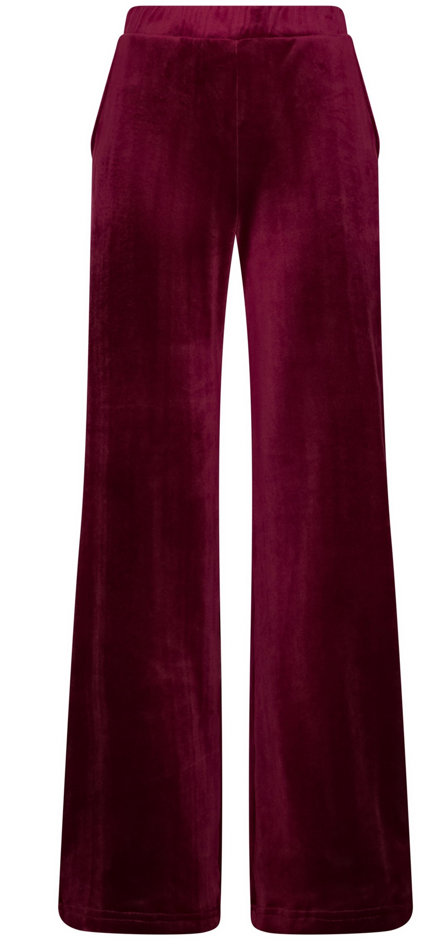 Pastunette Schlafanzug Damen Nikki Hausanzug (2 tlg) Edles Design günstig online kaufen