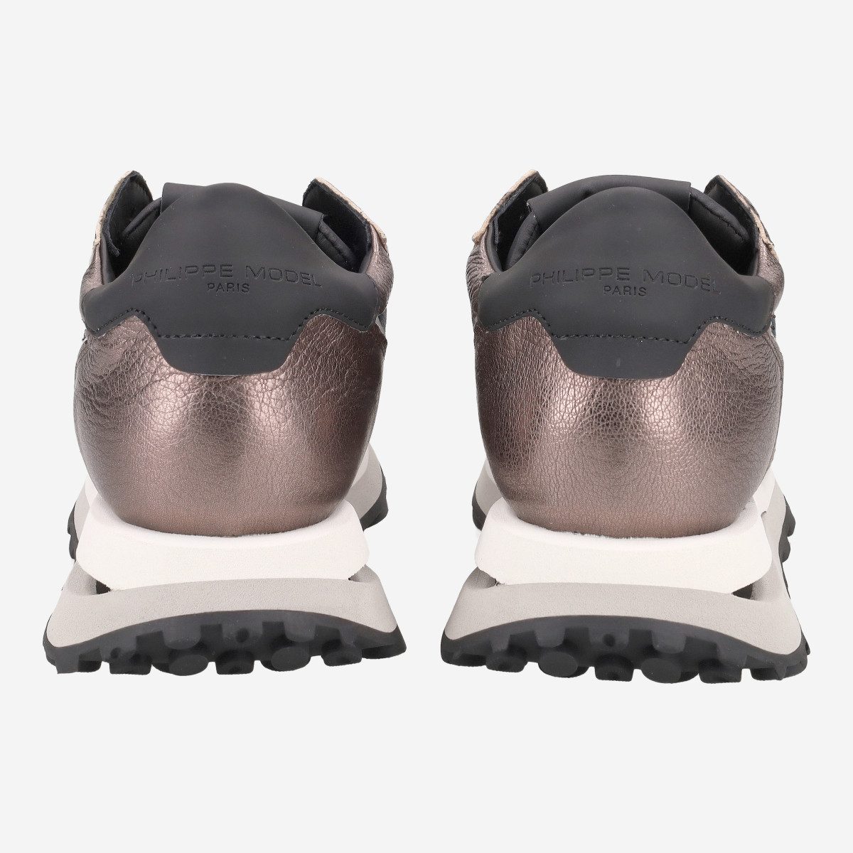 PHILIPPE MODEL Sneaker