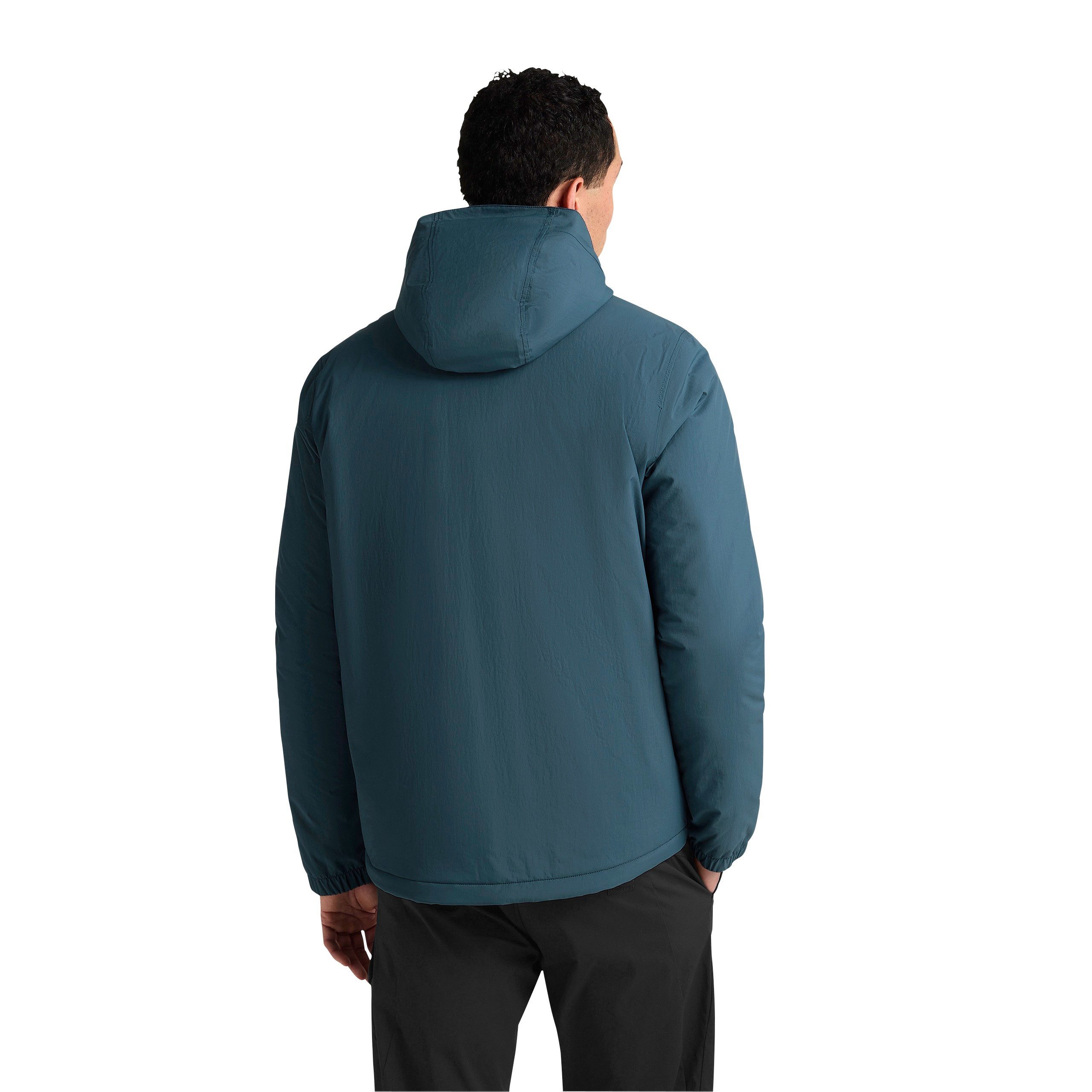 Jack Wolfskin Funktionsjacke PAMIR JKT M günstig online kaufen
