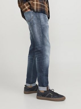 Jack & Jones Sporthose JJIERIK JJORIGINAL GE 410 SN