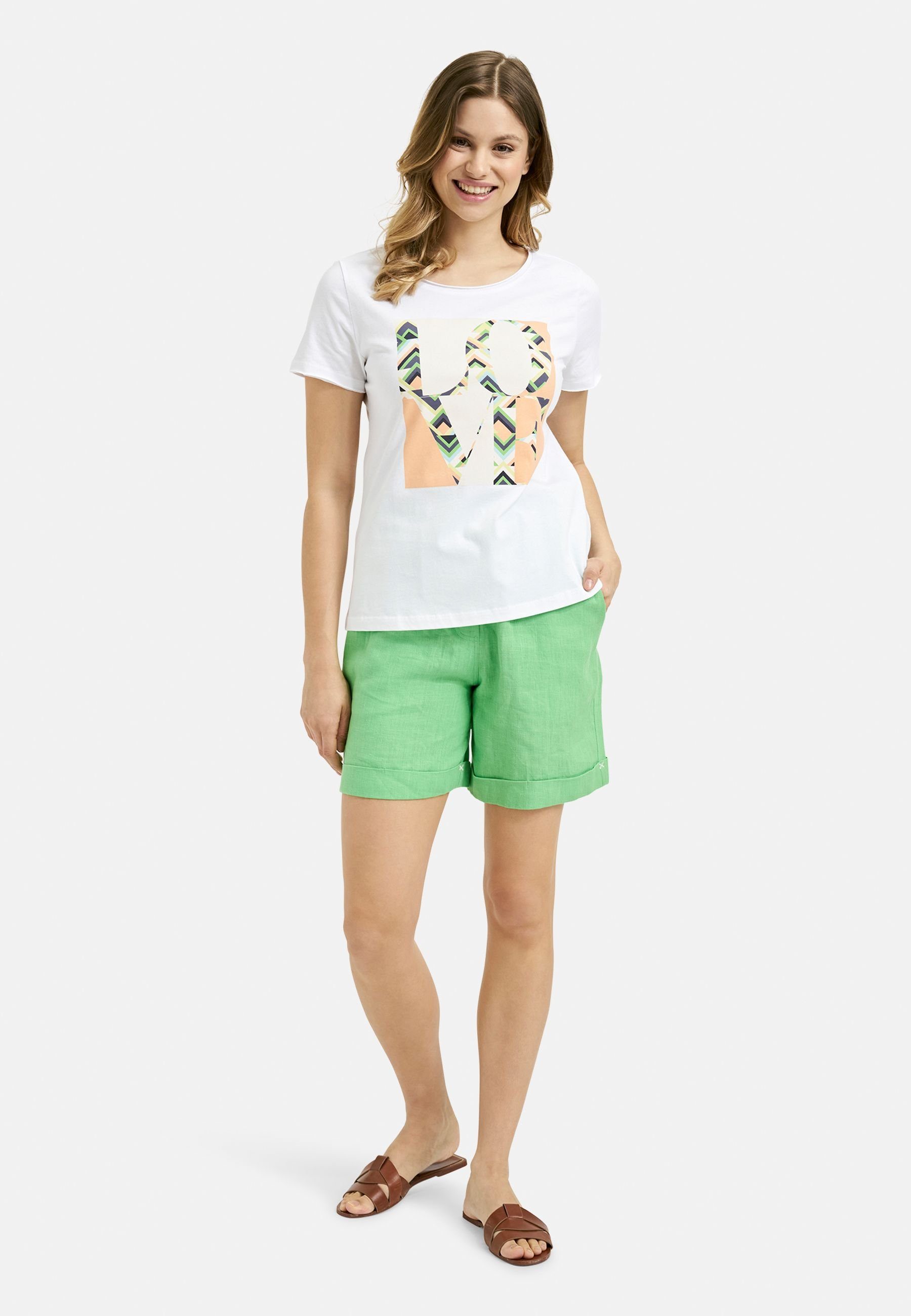 Smith & Soul T-Shirt