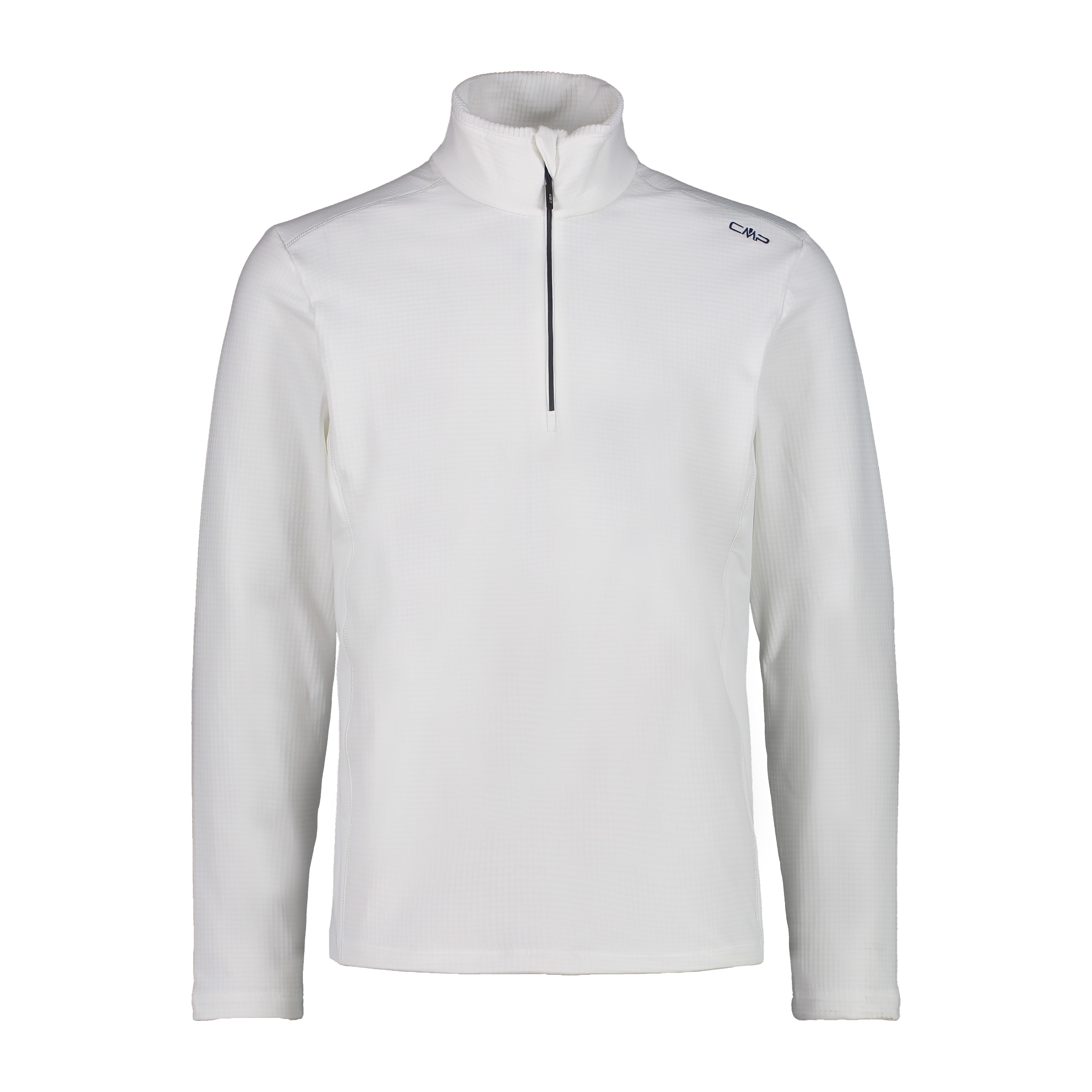 CMP Fleecepullover CMP Herren Pullover Man günstig online kaufen