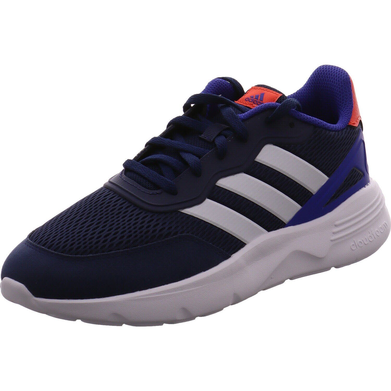Adidas originals k online