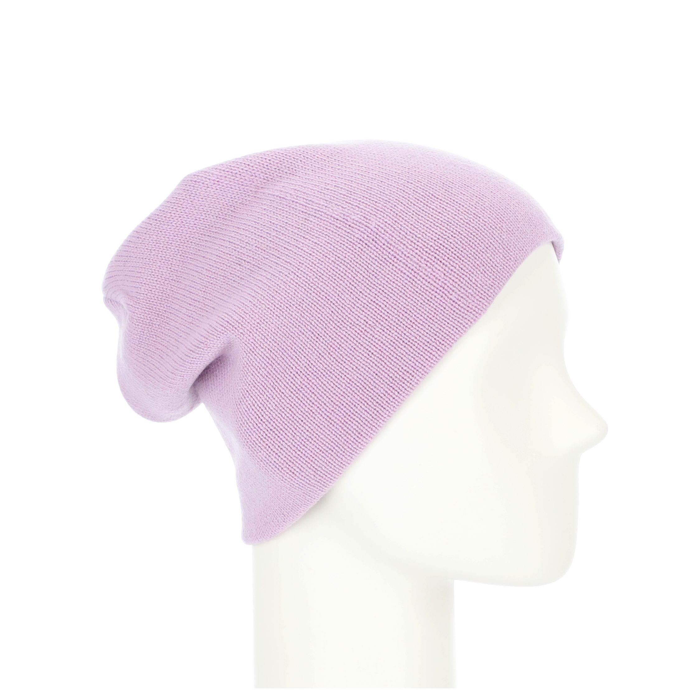 halsüberkopf Accessoires Strickmütze Strickmütze Wolle/Kaschmir (1-St) günstig online kaufen