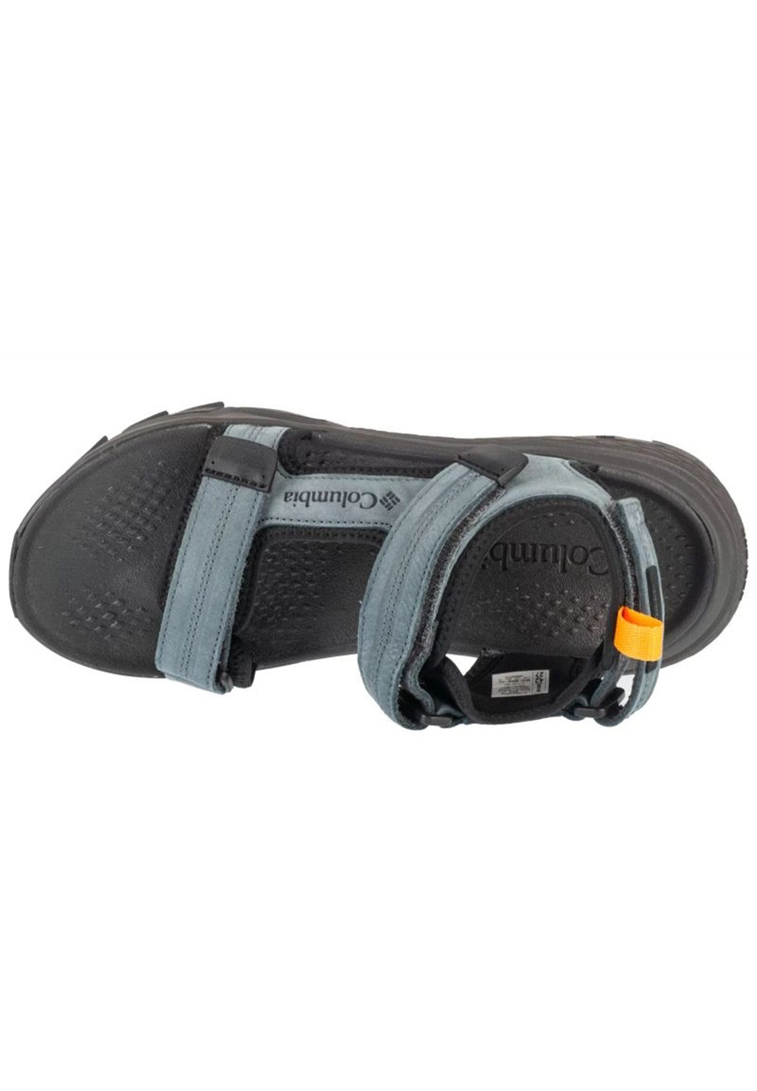 Columbia Peakfreak Rush Sandal LEA Sandale