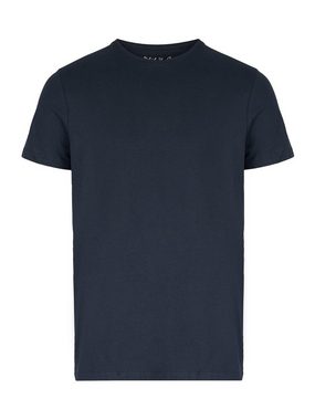 Phil & Co. T-Shirt Classics Crewneck (9-tlg)