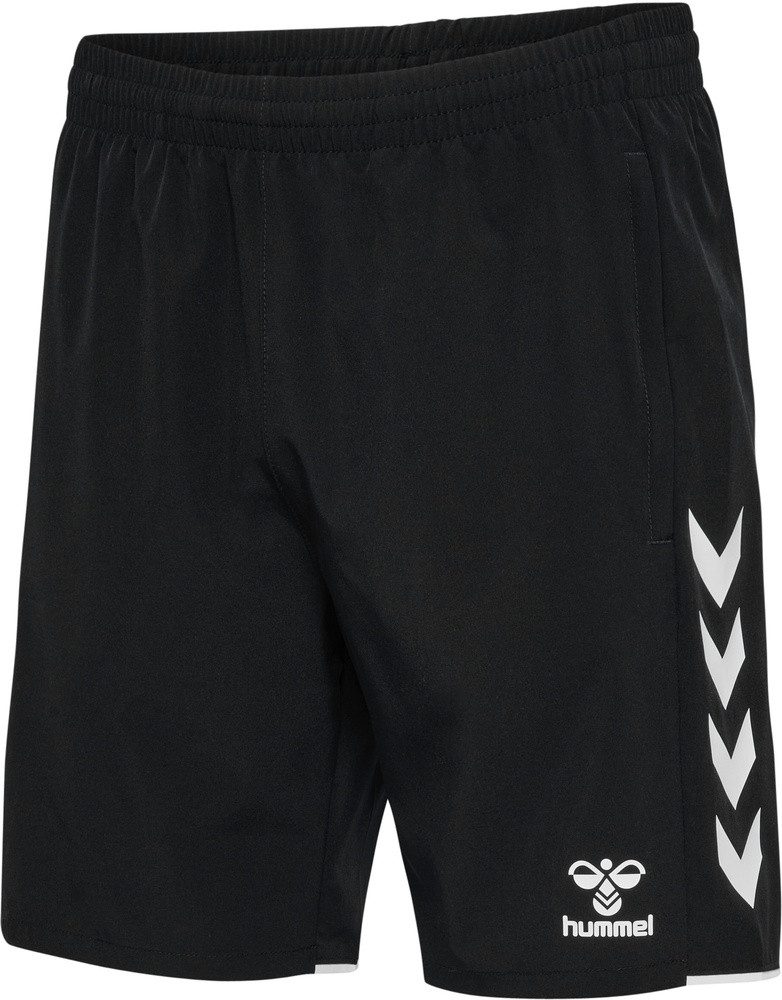 Shorts Hmlcore 2.0 Woven Shorts