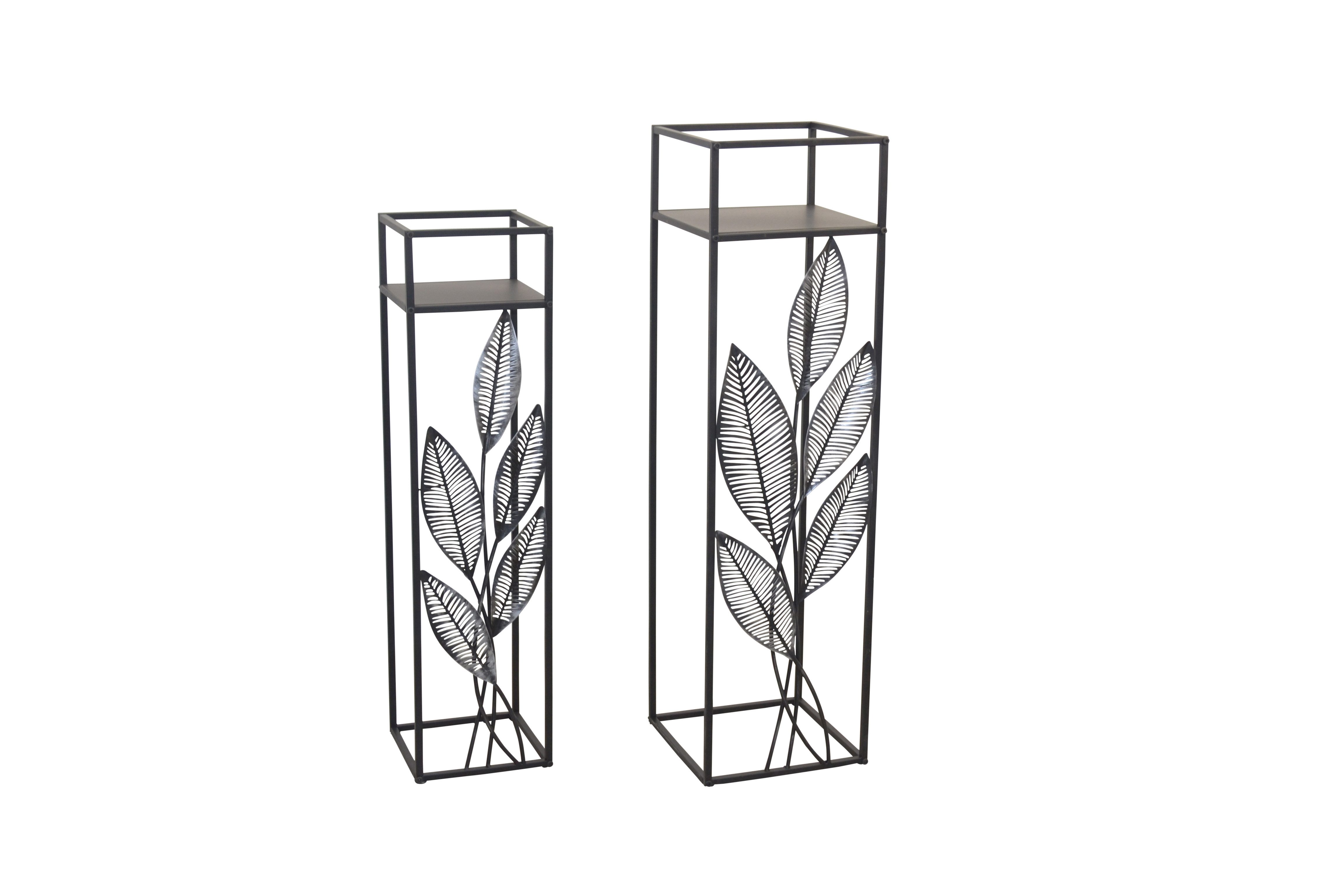 moebel-direkt-online Blumenständer 2tlg. Blumenständer Set, in günstig online kaufen