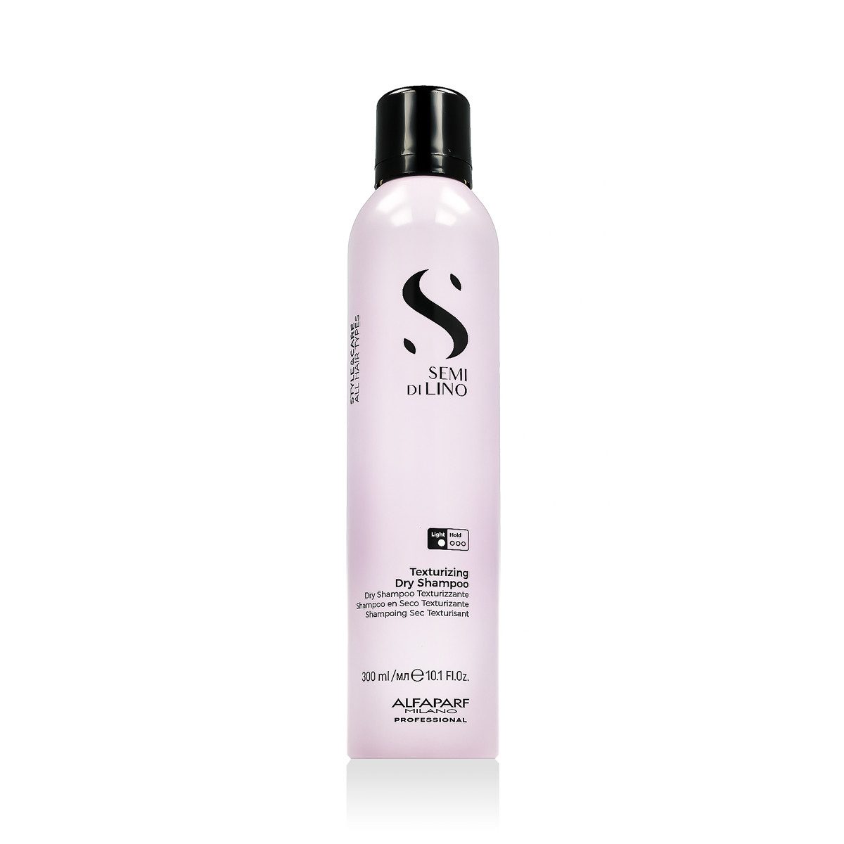 FA Trockenshampoo Semi Di Lino Style&Care