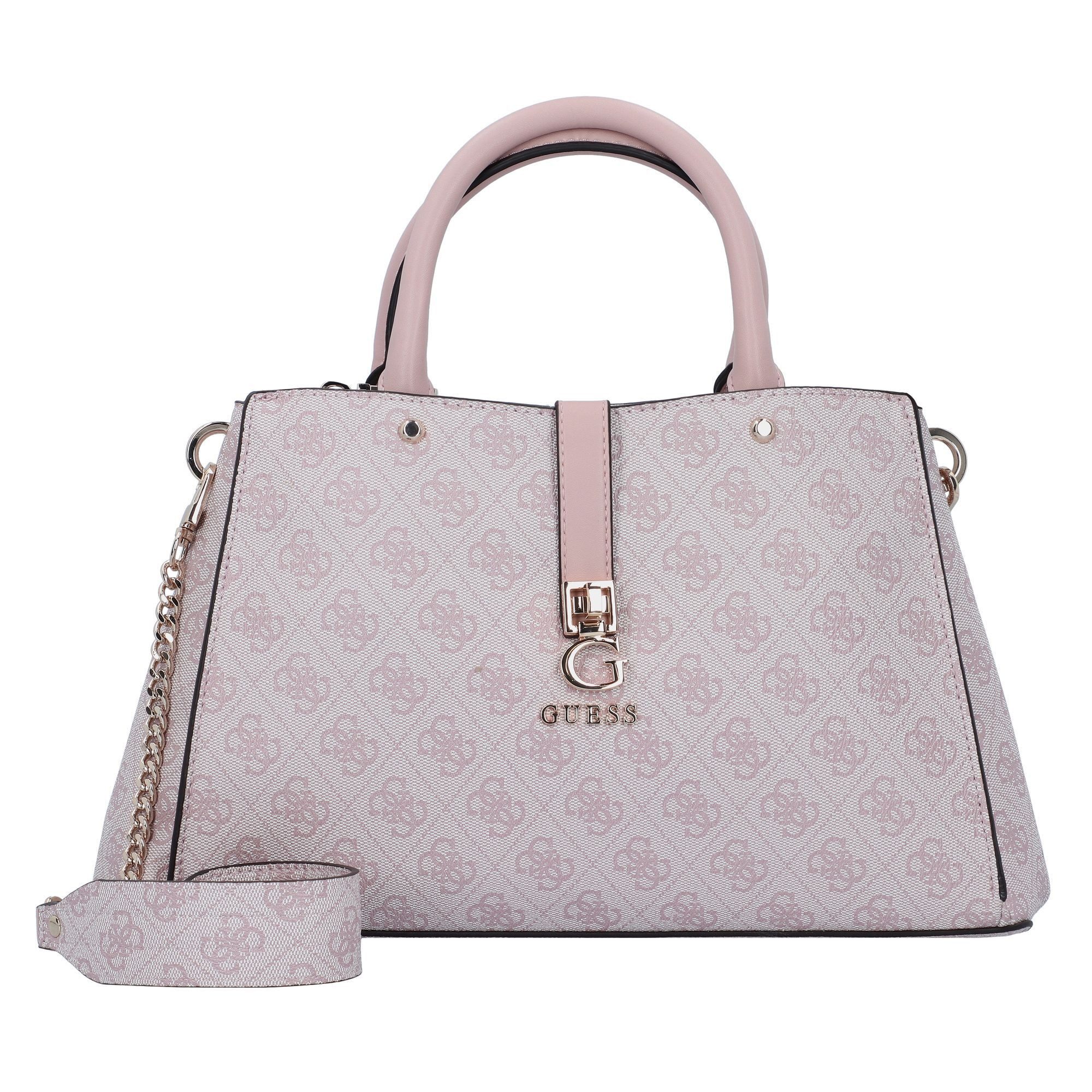 Shopper Zamira