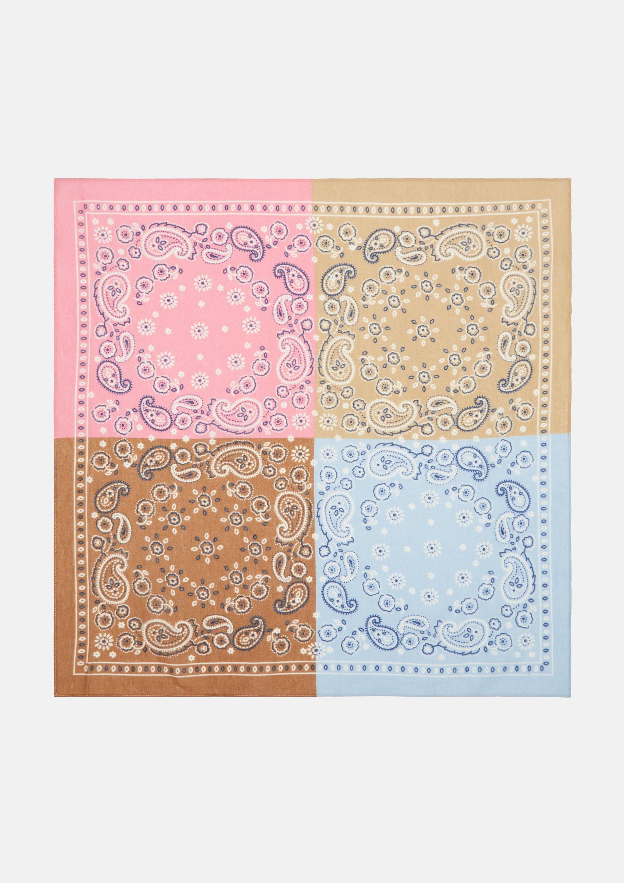 s.Oliver Schal Schal, Schal